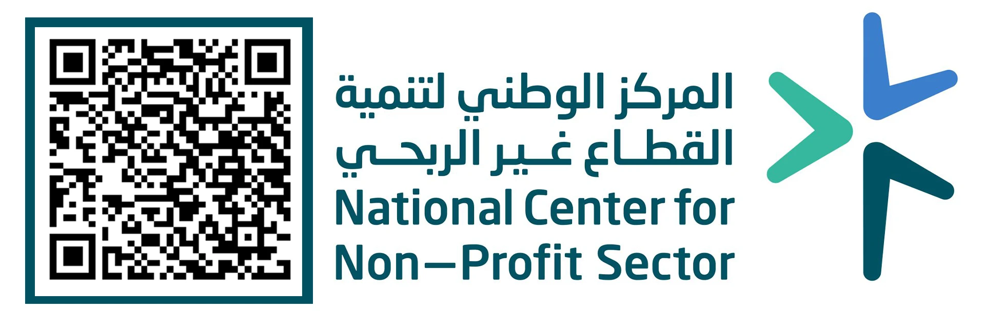 مساجد المدينة المنورة