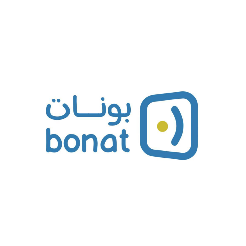 بونات