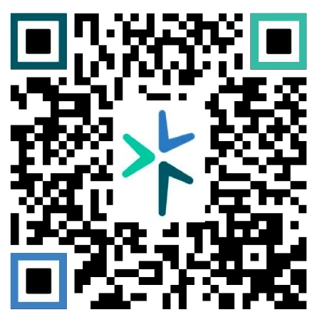 جمعية جوار للعناية بالمساجد