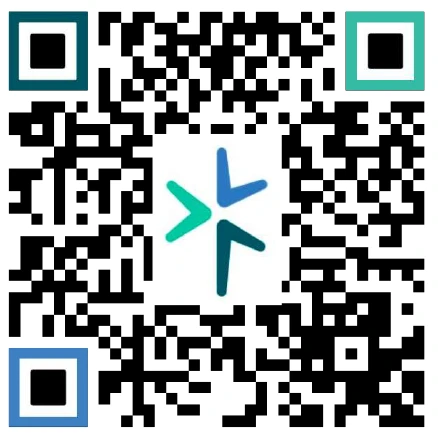 جمعية هامة لخدمة الحجاج والمعتمرين