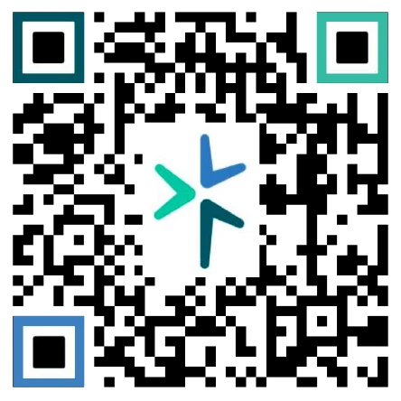 جمعية الرعاية الصحية للأطفال فلذات