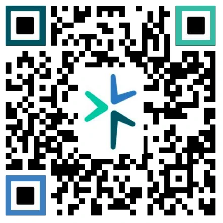 جمعية رحماء لتنمية الايتام