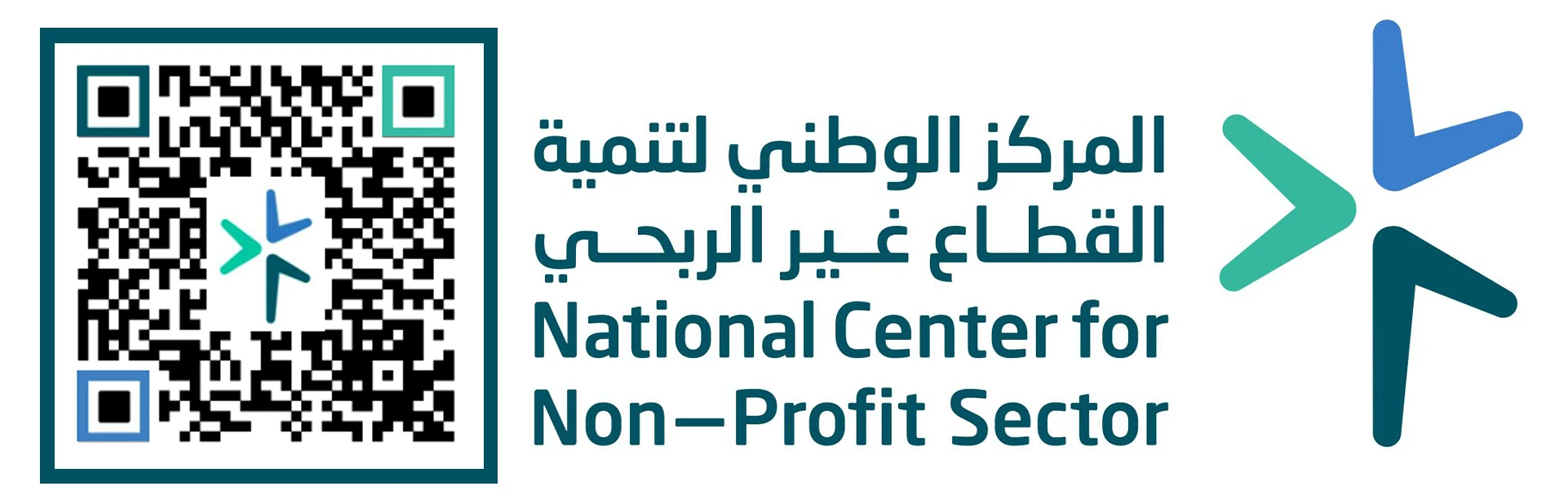 جمعية البر بالليث