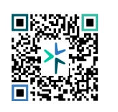 جمعية البر ببني حسن