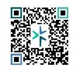 جمعية البر بالغالة