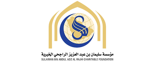 سليمان خيرية