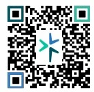 معين لسقيا الماء