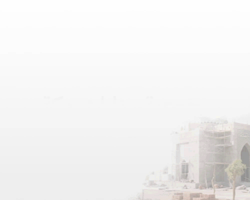 منارات