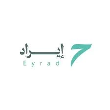 منصة ايراد