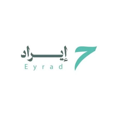 منصة إيراد