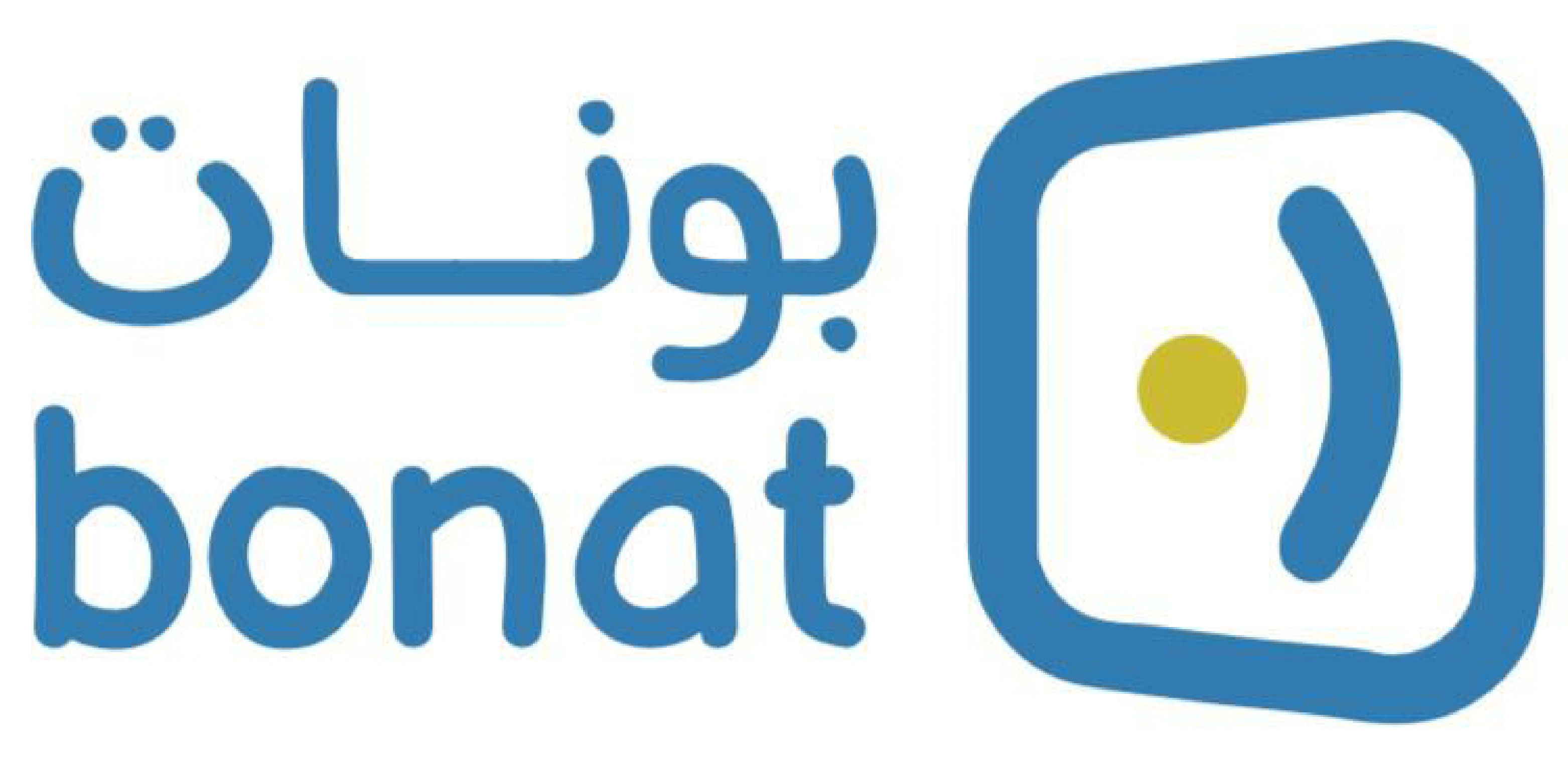 شركة بونات التسويقية