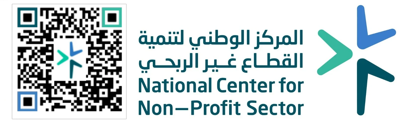 جمعية كفلاء الأيتام