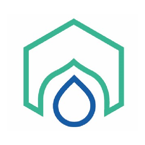 جمعية سقيا الحاج والمعتمر الأهلية