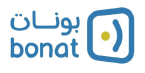 bonat