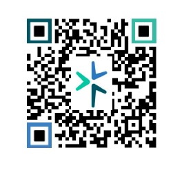 جمعية ظلال لرعاية الأيتام بجنوب مكة