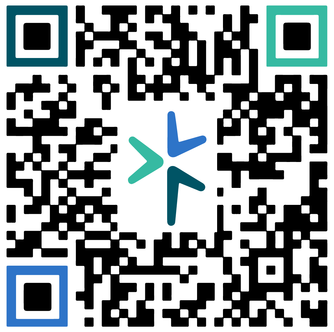 جمعية النور