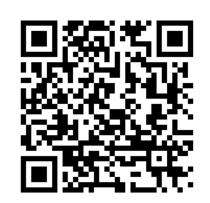 جمعية الجود