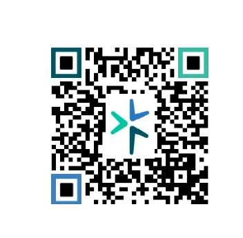 جمعية يداً بيد