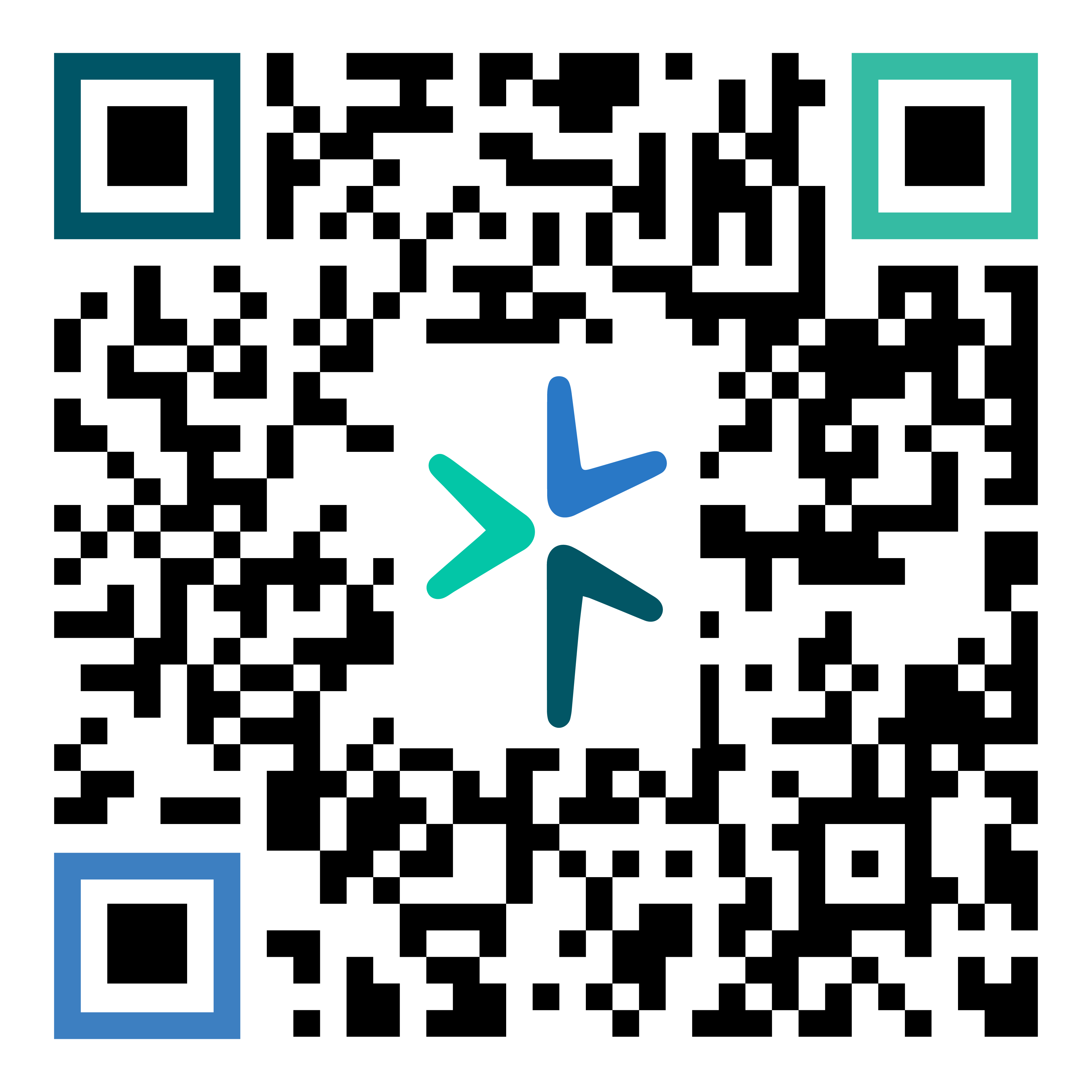 جمعية رحماء لتنمية الايتام