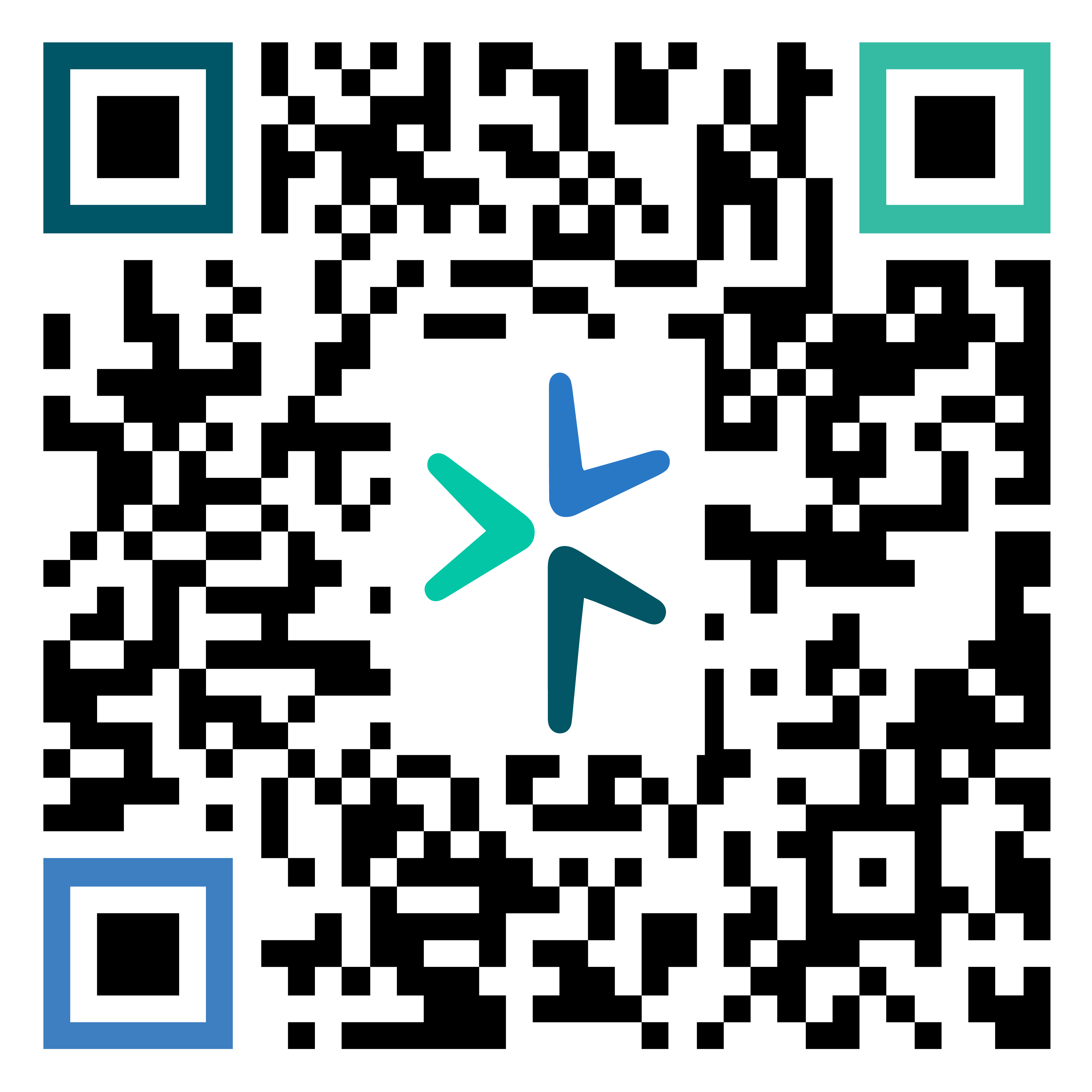 جمعية هامة لخدمة الحجاج والمعتمرين