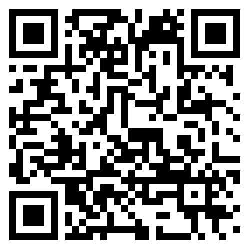 جمعية البر ببني حسن