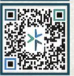 جمعية آمال لذوي الإعاقة بمحافظة الليث