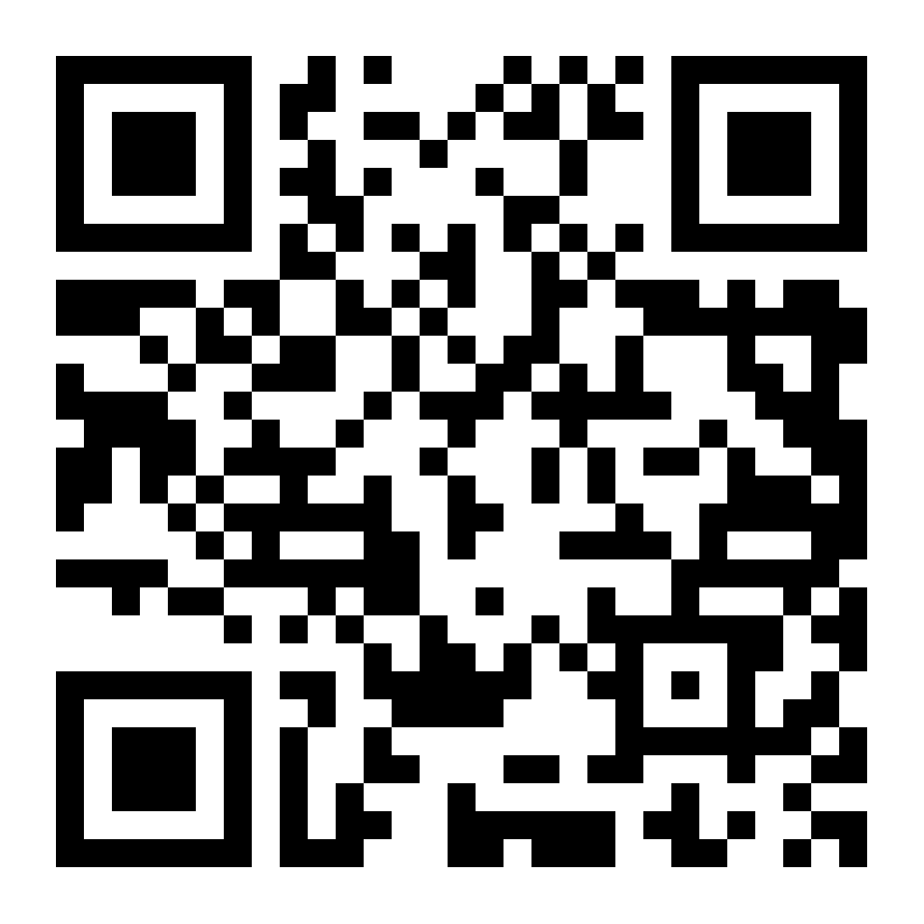 جمعية ضياء للعناية بالمساجد