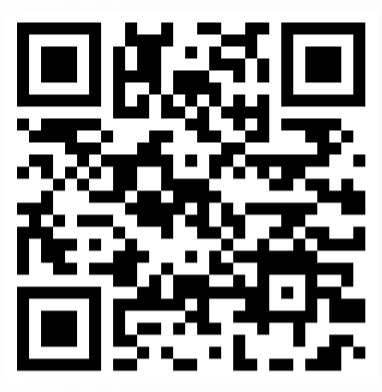 جمعية آمنين لخدمة ضيوف الرحمن