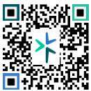 جمعية إرث التعليمية