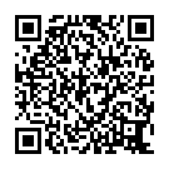 جمعية جوار للعناية بالمساجد