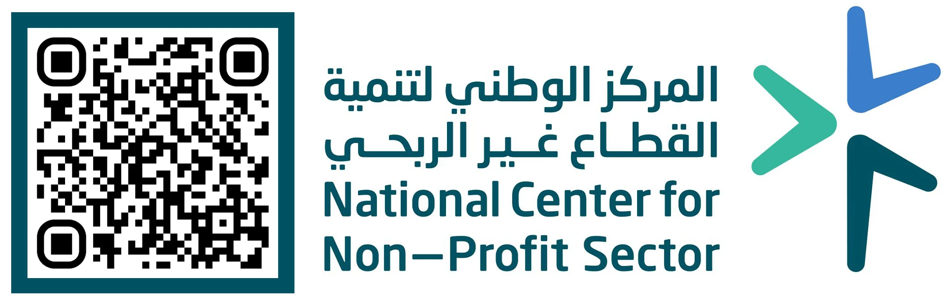 جمعية ايلاف