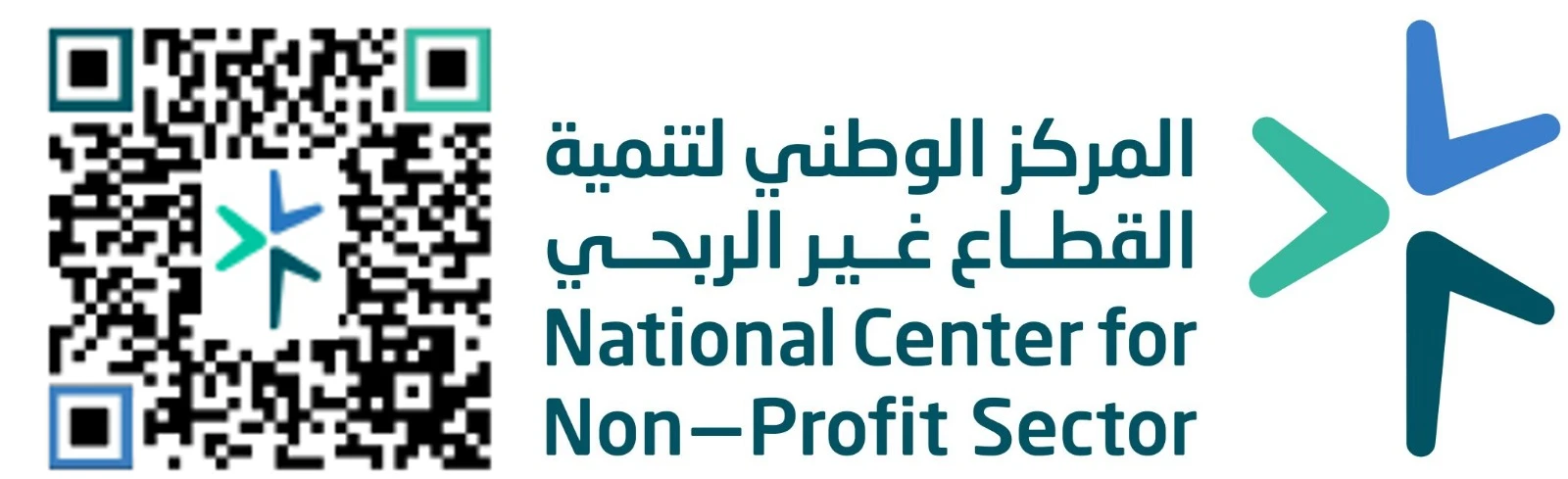 جمعية رعاية الأيتام بالليث